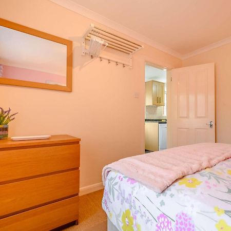 Вілла 1 Bed In Keswick Sz133 Екстер'єр фото