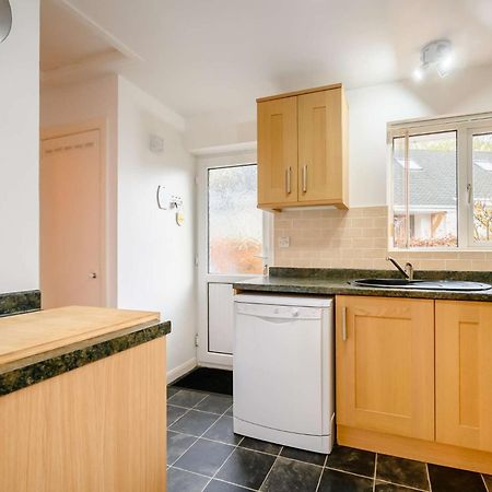 Вілла 1 Bed In Keswick Sz133 Екстер'єр фото