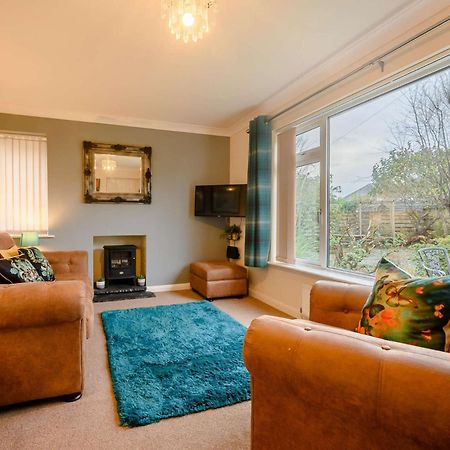 Вілла 1 Bed In Keswick Sz133 Екстер'єр фото