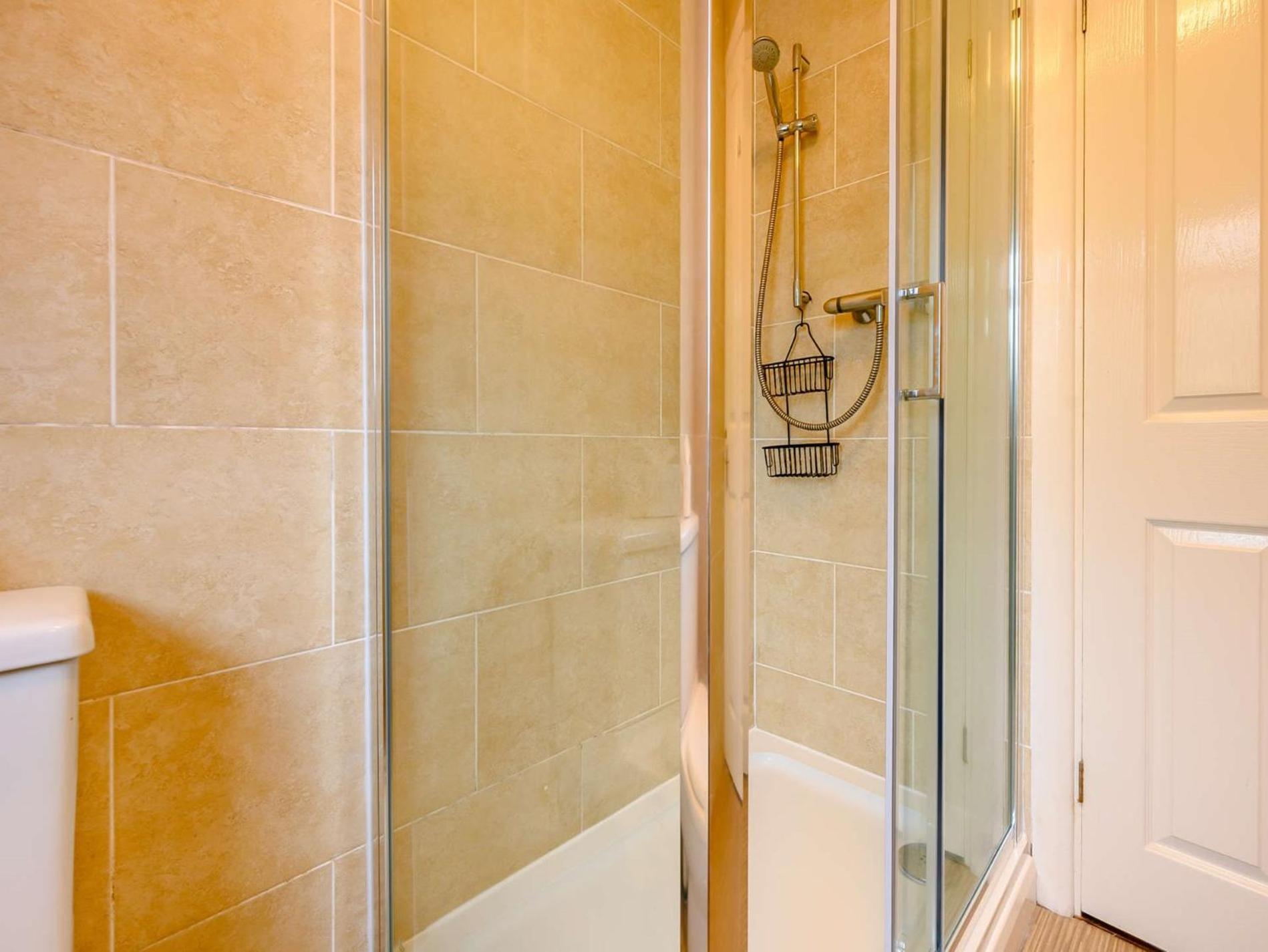 Вілла 1 Bed In Keswick Sz133 Екстер'єр фото